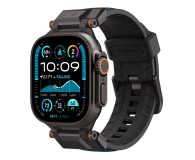 Spigen Durapro Armor Apple Watch (44 / 45 / 46 / 49 Mm) Navy Blue - 1346609 - zdjęcie 1